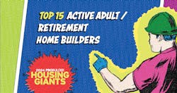 66fdd0b7a5dba0d80f464713 Pb2024housinggiantsactiveadultretirementbuildersmi 66fdd0b7a5dba0d80f464713 Pb2024housinggiantsactiveadultretirementbuildersmi