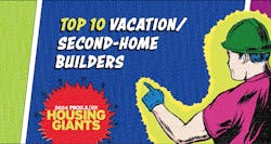 66fdd0b7de5fd10a5854acd4 Pb2024housinggiantsvacationsecondhomebuildersmin 66fdd0b7de5fd10a5854acd4 Pb2024housinggiantsvacationsecondhomebuildersmin