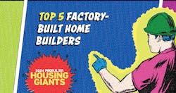 66fdd0b7e63fdc165b45a893 Pb2024housinggiantsfactorybuilthomesbuildersmin 66fdd0b7e63fdc165b45a893 Pb2024housinggiantsfactorybuilthomesbuildersmin