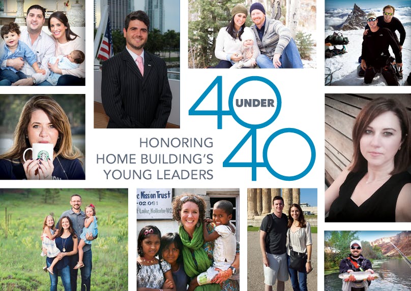 66fde5d9a897b54545b221b4 Under40 2016