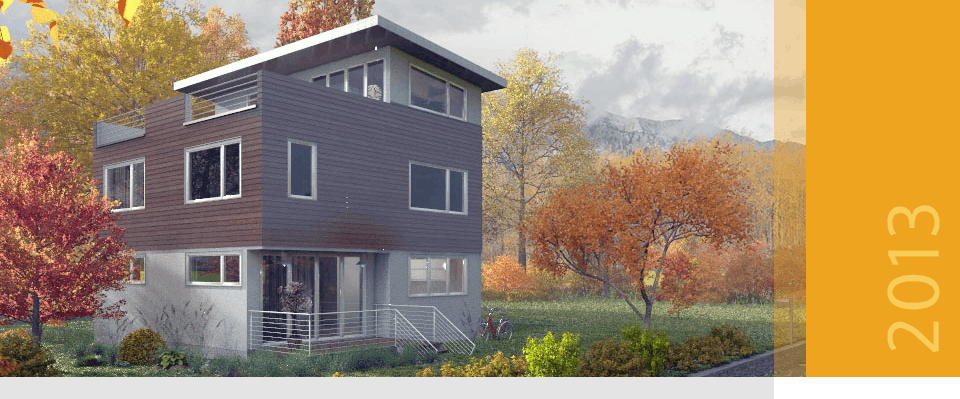 66fde5d9e1fd4a0f12e21381 Sv13home1 0