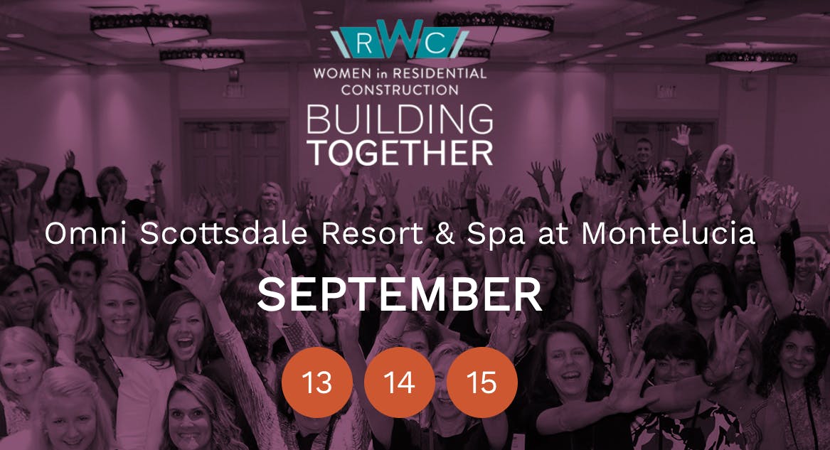 66fde5db3cabd939f1a6bdfa Screen20shot202017092020at202