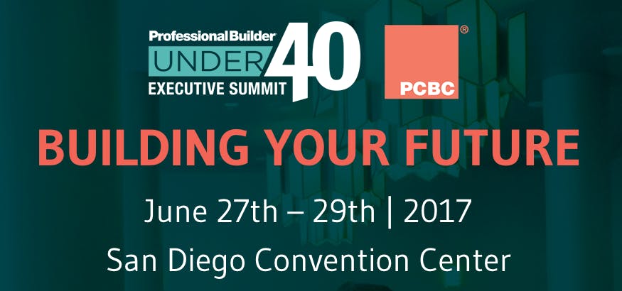 66fde5dbdbd68e443e4acb0c Screen20shot202017092020at202