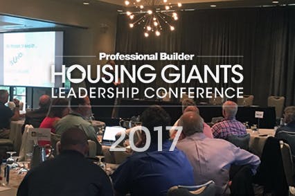 66fde5dcd4ea3895e1a5bc78 Hg2017