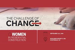 66fde5dcdbd68e33be4acb0e Wirc Eventopener1 66fde5dcdbd68e33be4acb0e Wirc Eventopener1