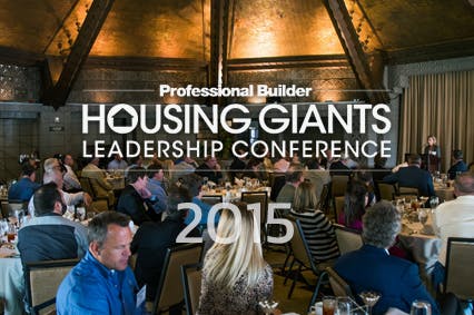 66fde5ddde5fd15aff54ae55 Hg2015