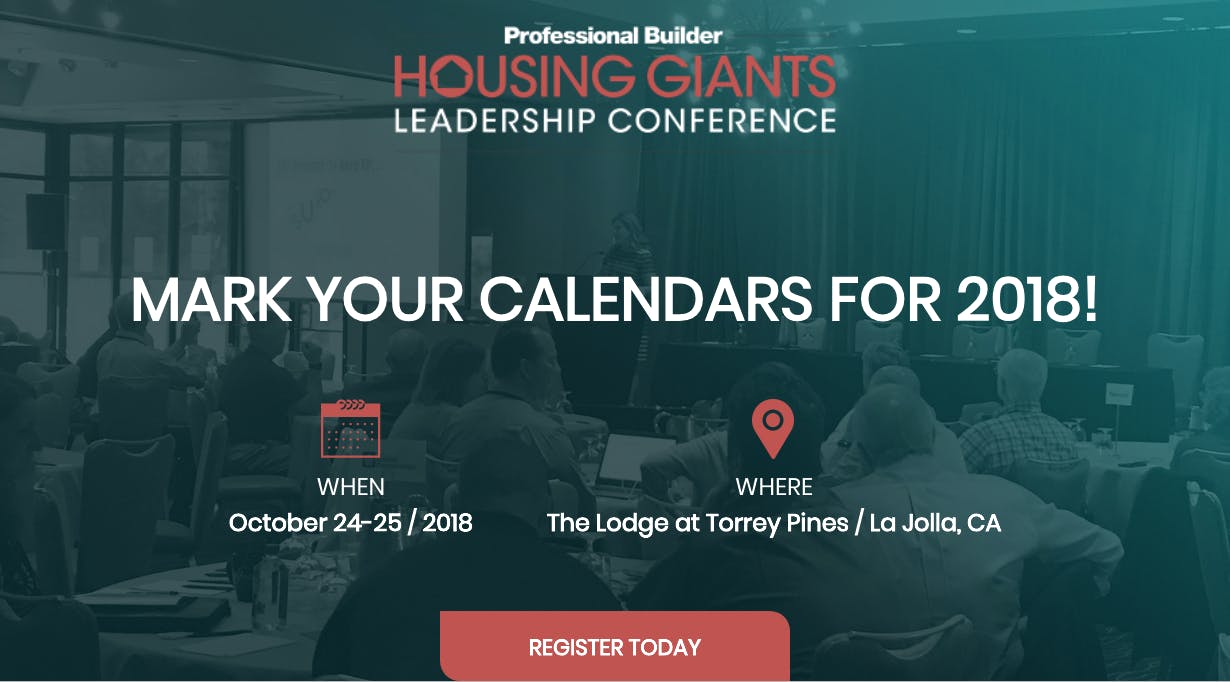 66fde5dde63fdcb80d45aa06 Hg2018