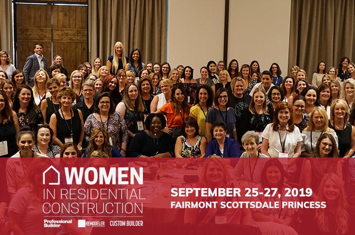 66fde5de36c97eb2ac8b847a Pbwirc2019