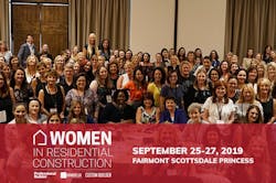 66fde5de36c97eb2ac8b847a Pbwirc2019 66fde5de36c97eb2ac8b847a Pbwirc2019