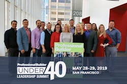 66fde5ded4ea38abbca5bc7d Pb40under402019 66fde5ded4ea38abbca5bc7d Pb40under402019