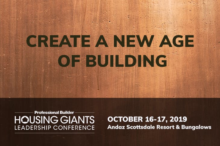 66fde5dedbd68e3ab74acb15 Pbhg2019r