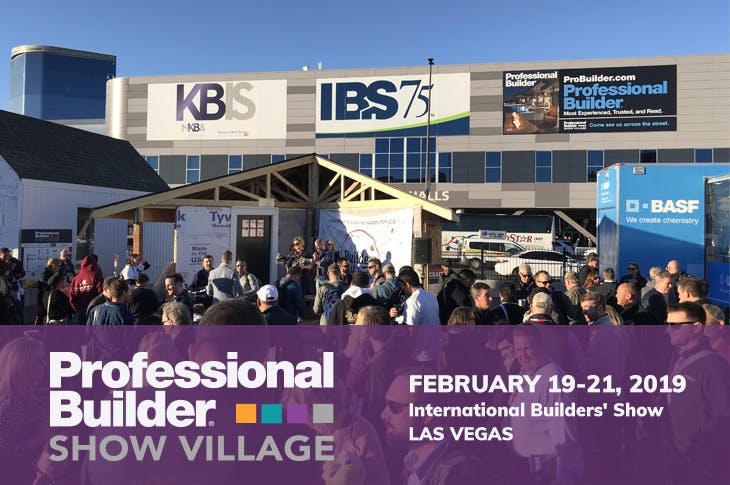66fde5dfde5fd1410c54ae57 Pbshowvillage2019