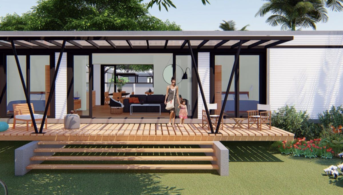 66fde5e001d3bf0d0caf9cc5 202020show20village Hero201