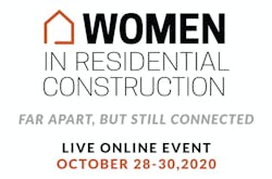 66fde5e001d3bf9223af9cc6 Womeninresidentialconstructioneventpromo 66fde5e001d3bf9223af9cc6 Womeninresidentialconstructioneventpromo