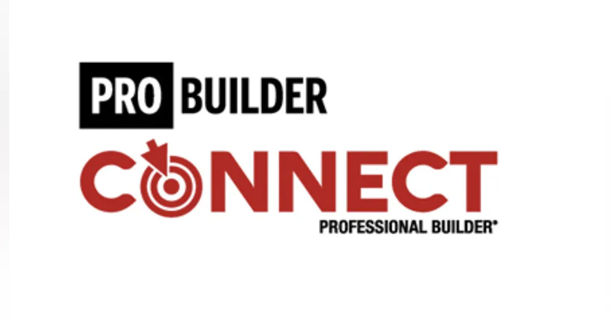 Pro Connect Log In Sign up for ProConnect | Pro Builder
