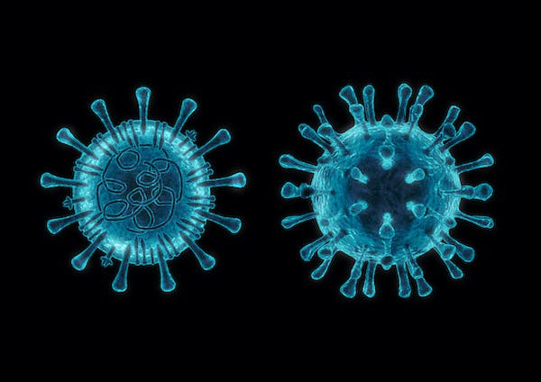 66fde5e101d3bf472daf9cc7 Coronavirusconcept