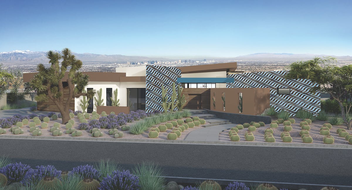 66fde5e1d4ea384d8ea5bc7f 1219tnah202020front20elevationhero