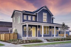 66fde5e236c97e02fd8b8485 Ultimatezenhoeexteriorfront 66fde5e236c97e02fd8b8485 Ultimatezenhoeexteriorfront