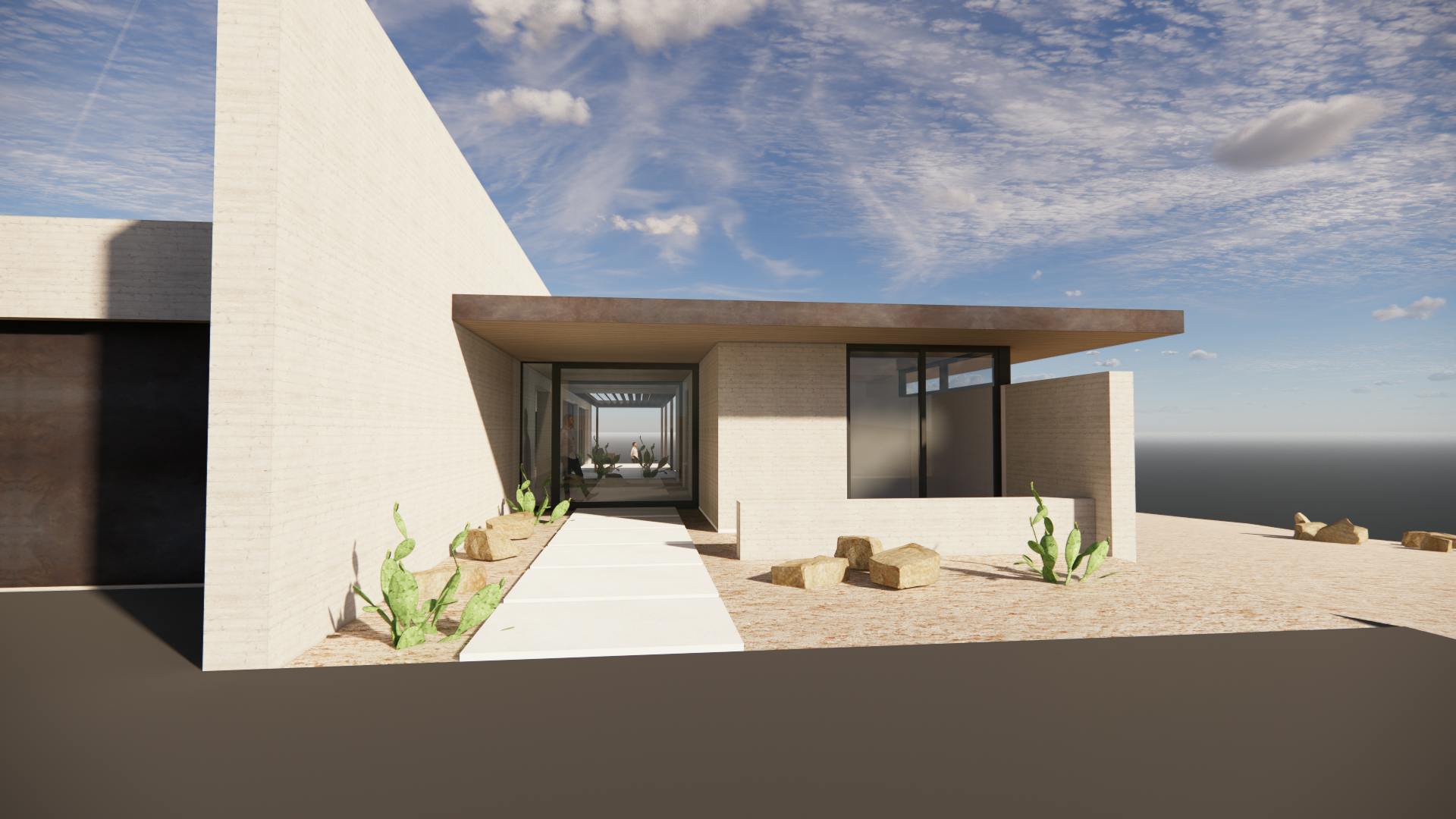 66fde5e3dbd68e4ed14acb1d Dceh Front20elevation 0