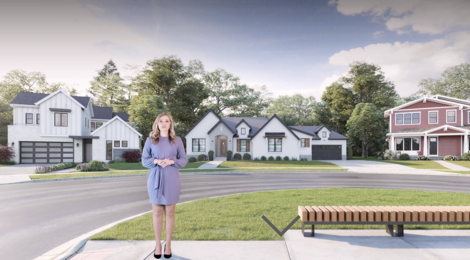 66fde5e3de5fd17ec454ae61 Showvillage2021hero