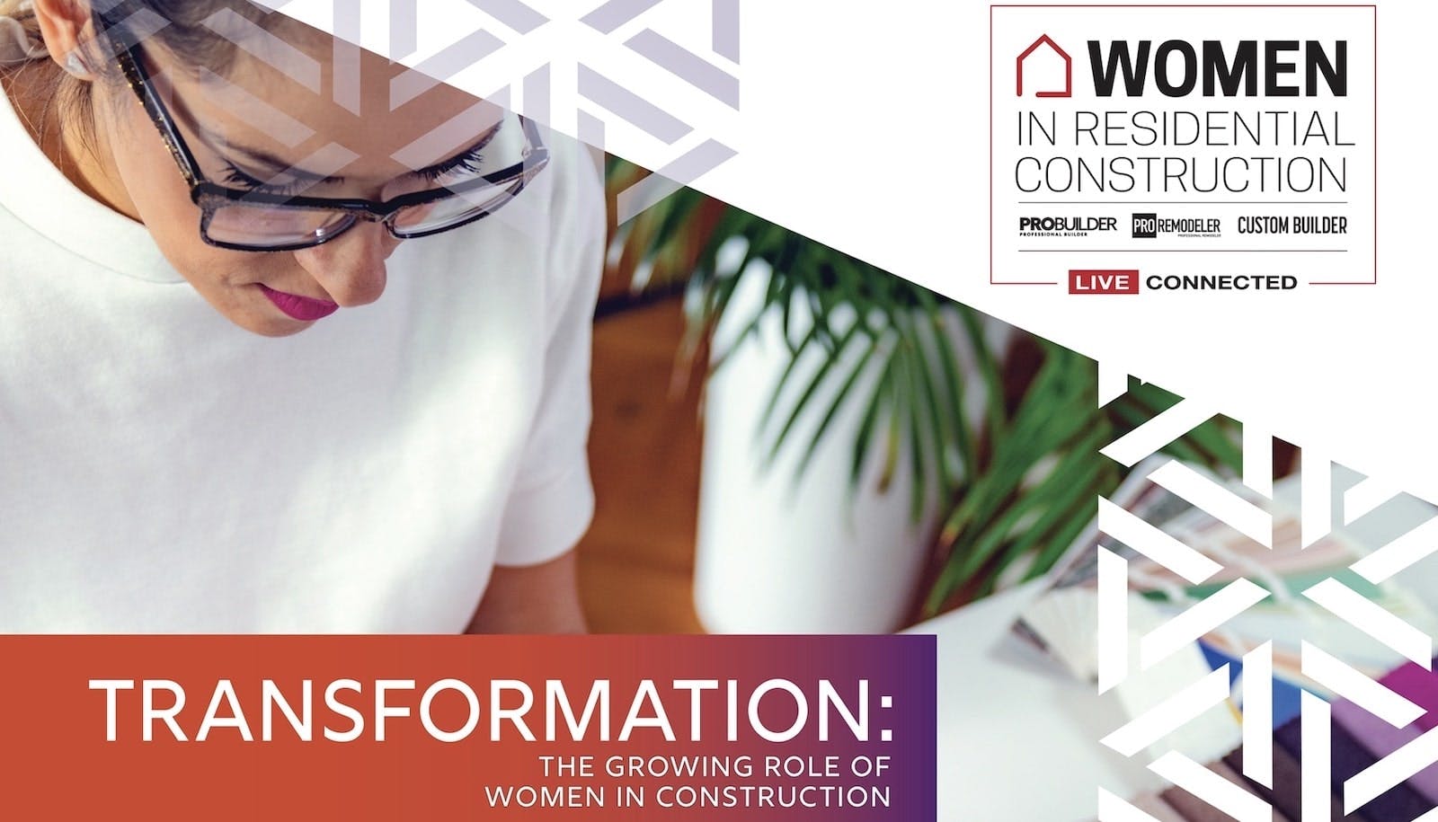 66fde5e401d3bf184aaf9ccc Wirc2021min201