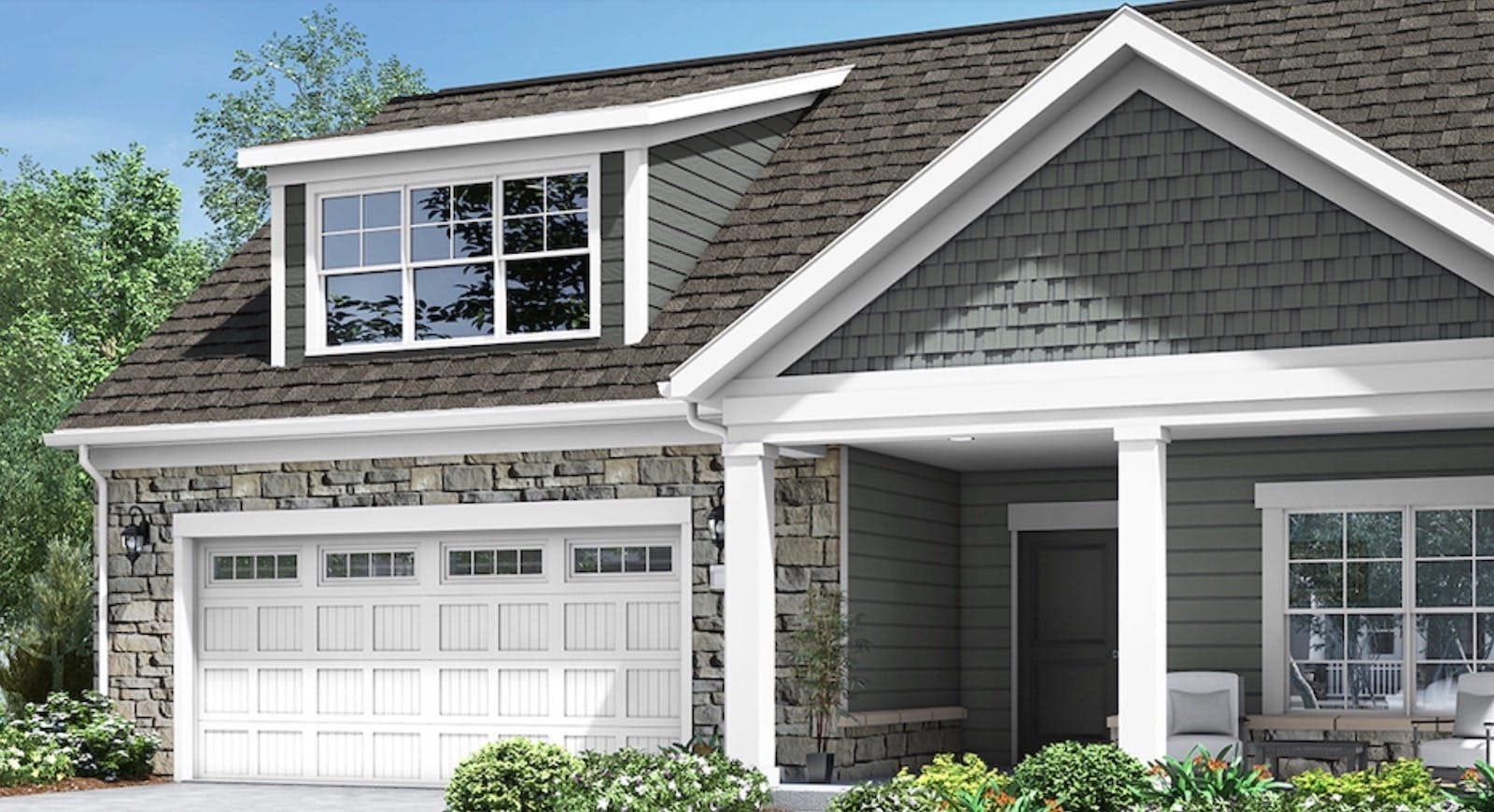 66fde5e4a5dba00233464886 Sustainablehealthierhomeprobuildermin