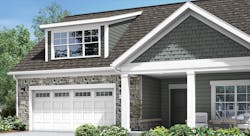 66fde5e4a5dba00233464886 Sustainablehealthierhomeprobuildermin 66fde5e4a5dba00233464886 Sustainablehealthierhomeprobuildermin