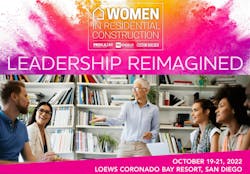 66fde5e5a5dba02bc0464887 Womeninresidentialconstruction2022min 66fde5e5a5dba02bc0464887 Womeninresidentialconstruction2022min