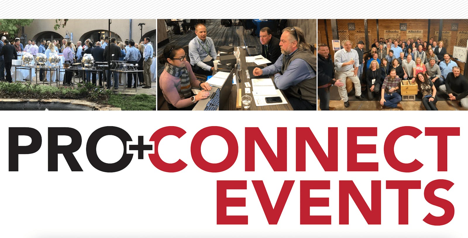 66fde5e5e63fdcccc145aa10 Proconnecteventsinglefamilypoweredbynahbmin