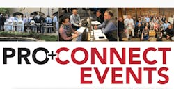 66fde5e5e63fdcccc145aa10 Proconnecteventsinglefamilypoweredbynahbmin 66fde5e5e63fdcccc145aa10 Proconnecteventsinglefamilypoweredbynahbmin