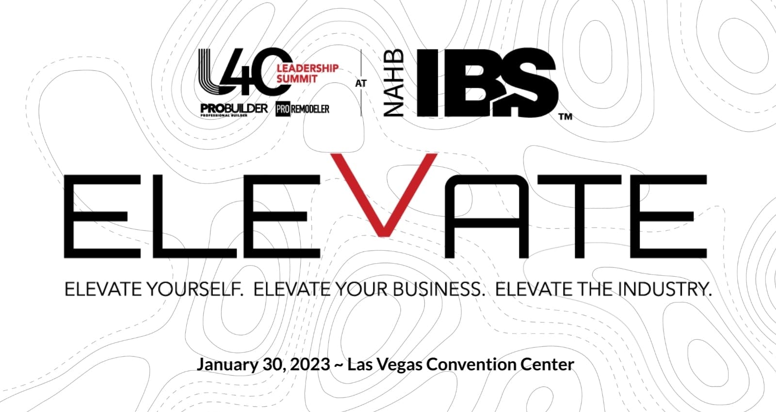 66fde5e63cabd94c6ea6be19 U40summit2023min