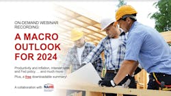 66fde5e6de5fd1e5c754ae63 Nahbpbwebinarmacrooutlook2024ondemandmin 66fde5e6de5fd1e5c754ae63 Nahbpbwebinarmacrooutlook2024ondemandmin