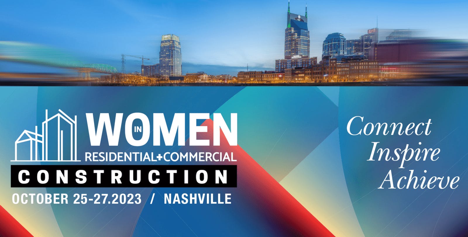 66fde5e6e63fdc9a6745aa13 Wircc2023promomin