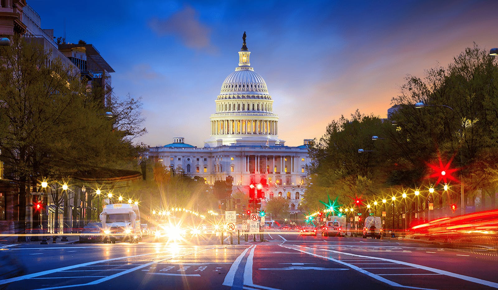 66fde5e6e63fdca7b045aa12 Washingtondccapitolnightproconnecteventmin