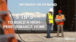 66fde5e8d4ea383b88a5bc8d Tnah202420webinar20220hero20imagemin 66fde5e8d4ea383b88a5bc8d Tnah202420webinar20220hero20imagemin