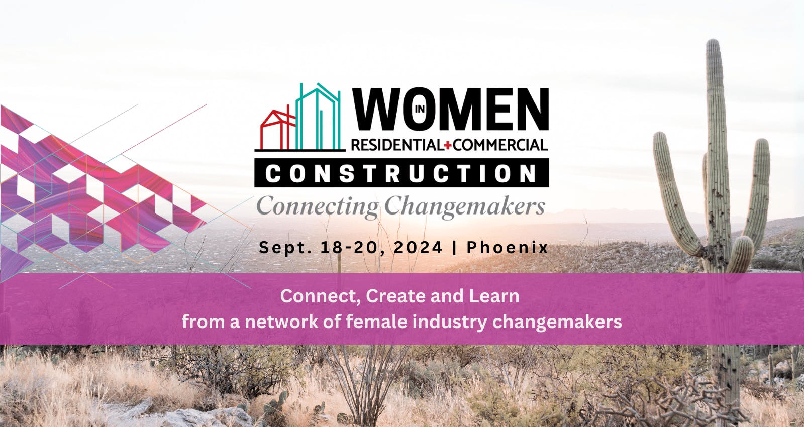 66fde5e8dbd68e24ba4acb27 2024wirccconferencepromomin