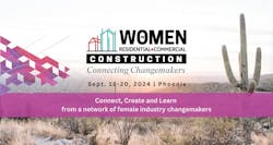 66fde5e8dbd68e24ba4acb27 2024wirccconferencepromomin 66fde5e8dbd68e24ba4acb27 2024wirccconferencepromomin