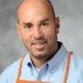 J.T. Rieves