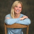Kelly Kambs