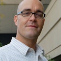 Tim Gregorski