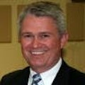 Glyn Boone