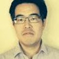 Tomo Tsuda, P.Eng, PE