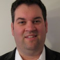 Jeremy Dummer
