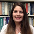 Renee Morgan, P.E.
