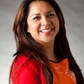 Sulema Vela