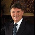 Mick Pattinson