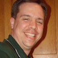 Jason Shumaker