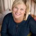 Sarah Fishburne