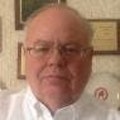 Bob McCue
