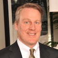 Doug Smith